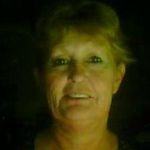 Cheryl Plunkett-Herrington - @plunkettherrington - Instagram