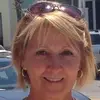 Cdpolla - @cherylpollard65 - TikTok