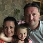 Cheryl Pollard - Facebook