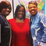 Cheryl Pollard - @polland6677 - Instagram