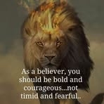 Cheryl Pollard - Facebook