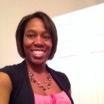 Cheryl Pollard - @queenbee0775 - Instagram