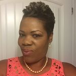 Cheryl Pollard - @cheryl_pollard - Instagram