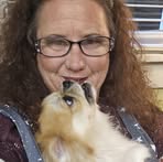 Cheryl Pollard - Facebook