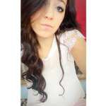 Cheryl Pollard - @cherylpollard6712 - Instagram