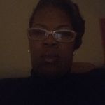 Cheryl Pollard - @pollardcd - Instagram