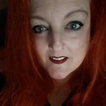 Cheryl Pollard - @cherylpollard13 - Instagram