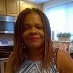 Cheryl Pollard - @pollard9154 - Instagram
