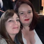 Cheryl Pollard - @pollard.cheryl - Instagram