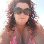 Cheryl Pollard - @wildhorsebarnyard - Instagram
