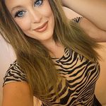 Cheryl Pollard - @rebeccaomalley50 - Instagram