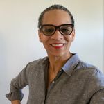 Cheryl Pollard - @cdp5759 - Instagram