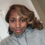 Cheryl Pollard - @cpollard85 - Instagram