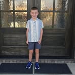 Cheryl Pollard - Facebook
