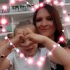 Cheryl Pollard - @cherylpollard - TikTok