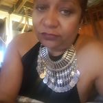 cheryl pollard - @pollard7156 - Instagram