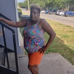 Cheryl Pollard - Facebook