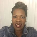 Cheryl Pollard - @cherylpollard_ - Instagram
