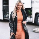 Cheryl pollard - @cherylpollard299 - Instagram