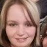 Cheryl Pollard - @cherylpollard1 - TikTok