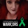 Cheryl Pollard - @cherylpollard6 - TikTok