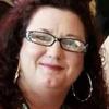Cheryl Pollard - @cherylpollard3 - TikTok
