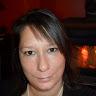 Cheryl Pollard - @hippolover490 - TikTok
