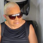 Cheryl Pollard - @cherville2 - Instagram