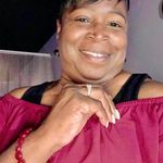 Cheryl Pollard - @chery.lpollard - Instagram