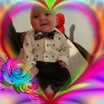 Cheryl Pollard - @cheryl.pollard.948 - Instagram