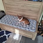 Cheryl Pollard - Facebook