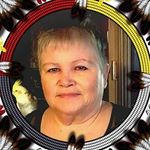 Cheryl Pollard Hunt - @lunchlady6072002 - Instagram