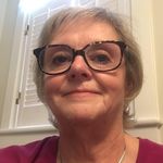 Cheryl Pollard Johnson - @kiarasgram - Instagram