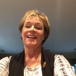 Cheryl Pollard Mauney - @cpmauney - Instagram