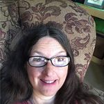 Cheryl Pollard Morse - @mtnman992002 - Instagram
