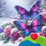 Cheryl Pollard Whitburn - Facebook
