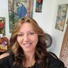 cherylpollard339 - @cherylpollard339 - TikTok