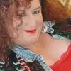 cherylpollard87 - @cherylpollard87 - TikTok