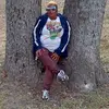 cherylpollard88 - @cherylpollard88 - TikTok