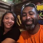 Cherylyn Pollard - Facebook