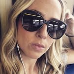 Cheryl Policelli - @cherylpolicelli - Instagram