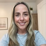 Cheryl Policelli - @cheryl_policelli - Instagram