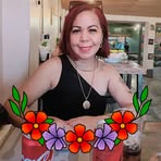 Cheryl Pollich - Facebook