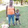 Cheryl Polly - @cheryl.polly0 - TikTok