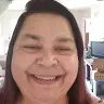 Cheryl Pontiac - @cherylpontiac - TikTok