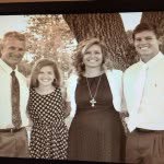 Cheryl Pontious - @pontiousfamily4 - Instagram