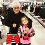 Cheryl Pontious - @cheryl.pontious.9 - Instagram