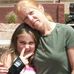 Cheryl Pontius - Facebook