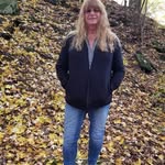 Cheryl Pontius - @cheryl.pontius.5 - Instagram