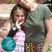 Cheryl Pontius - Facebook